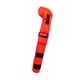 thumbnail image 1 of Bolsa para palos de golf, bolsa de transporte, bolsa de compras, estuche, bolsa de transporte ligera, bolsa de viaje Rojo, 1 of 9