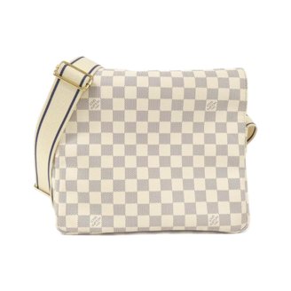 Pre-Owned Louis Vuitton Musette Shoulder Bag M95174 x  display picture 2