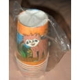 thumbnail image 3 of Go Diego Go! 9oz Paper Cups (8ct), 3 of 4