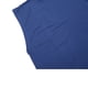 thumbnail image 4 of Camisetas sin mangas ANGGREK fitness azul M, 4 of 8