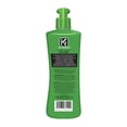 thumbnail image 3 of Crema para PEINAR KERASHINE CERO SPONGE 270 ML C/U - 3 PZ crema, 3 of 3