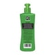 thumbnail image 3 of Crema para Peinar Kerashine Cero Sponge 270 ML 12 Piezas, 3 of 3
