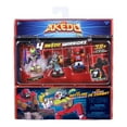 thumbnail image 3 of Fight Pack AST 4, 3 of 4