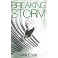 thumbnail image 1 of Pre-Owned Breaking Storm: Cloud Riders Trilogy, 1 of 1