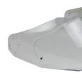thumbnail image 2 of Mica Casco Smk Twister Transparente SMK MICA SMK 80-9104-001, 2 of 2