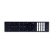thumbnail image 4 of Remote Control Replace CT-95049 for LED Full HD Smart VIDAA, 4 of 5