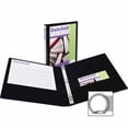 thumbnail image 4 of Seiko, SKPSLP2RLH, SmartLabels Large Capacity Address Label Rolls, 1 Each, White, 4 of 12