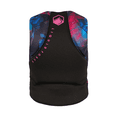 thumbnail image 2 of Liquid Force Heartbreaker CGA Vest - Women's, 2 of 3