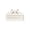 A, variant on Leodye 1PCS Portable Pet Food Dispenser Easy Clean Feeding Tool for Various Food Bags and Daily Pet Feeding -4.72x2.76in