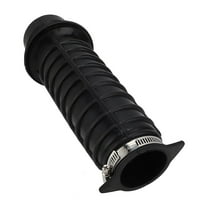 M MATI 5412562 Carburetor Carb Airbox Intake Boot for Polaris Sportsman 500 2006-2013