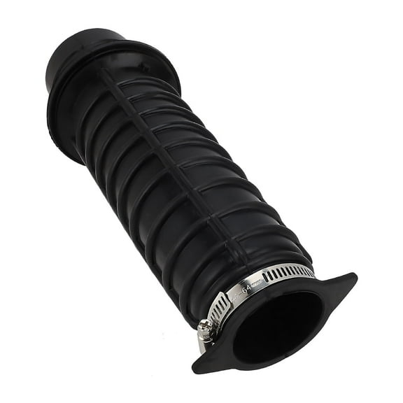 M MATI 5412562 Carburetor Carb Airbox Intake Boot for Polaris Sportsman 500 2006-2013