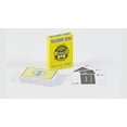 thumbnail image 2 of Lingo (Millennial Slang De-Coded) Playing Cards, 2 of 6