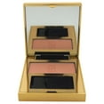 thumbnail image 2 of Elizabeth Arden Beautiful Color Radiance Blush, Sweet Peach 0.19 oz, 2 of 2