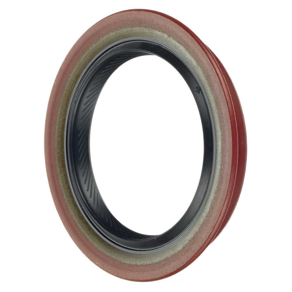 Schaeffler SS2762 Shaft Seal, camshaft