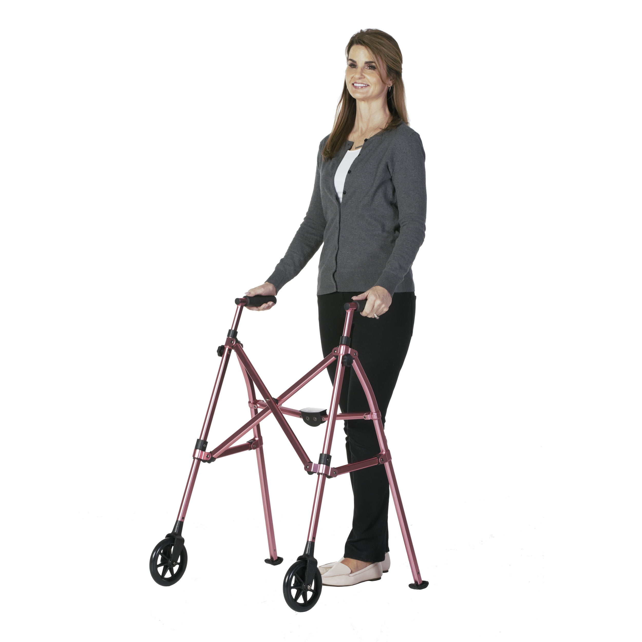 able life space saver rollator able life space saver rollator