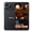 Black, variant on OSCAL Flat 3C Mini 5" Unlocked Cell Phone,3GB+32GB,Android 16 Go,3000mAh Removable Battery,Dual SIM 4G LTE,3.5mm Headphone Jack,Black