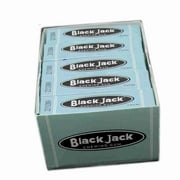 Black Jack Gum 20/5 Stick Pack