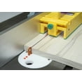 thumbnail image 4 of MicroJig SP2TK SteelPro Splitter Thin Kerf Table Bench Saw Woodworking System, 4 of 5
