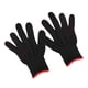 thumbnail image 1 of Guantes de Bajo Yuyangstore Antideslizantes Para Instrumentos, 1 of 8