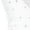 White, variant on iixpin Women's Shiny Rhinestone Lyrical Dance Costumes Long Sleeve Asymmetrical Figure Ice Skating Dress White L