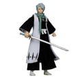 thumbnail image 1 of McFarlane Toys - Bleach: Guerra de Sangre de Mil Años Figura de Acción de Toshiro Hitsugaya de 18 cm, 1 of 7