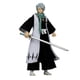 thumbnail image 1 of McFarlane Toys - Bleach: Guerra de Sangre de Mil Años Figura de Acción de Toshiro Hitsugaya de 18 cm, 1 of 7