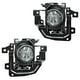 thumbnail image 1 of Par de FAROS PARA NIEBLA LANCER 2004 al 2007 DODGE Generica, 1 of 4