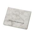 thumbnail image 1 of Milaget 2x Vaccination Sleeve Card Holder Business Card Holder CDC, 1 of 8