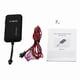 thumbnail image 4 of GT02A 12V-36V Mini Real-Time GPS/GSM/GPRS SMS Car GPS Real-Time Positioning Supports Maps Li, 4 of 5