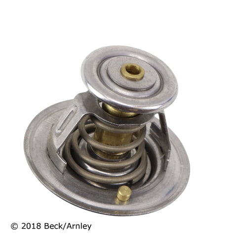 Beck Arnley 143-0702 Thermostat