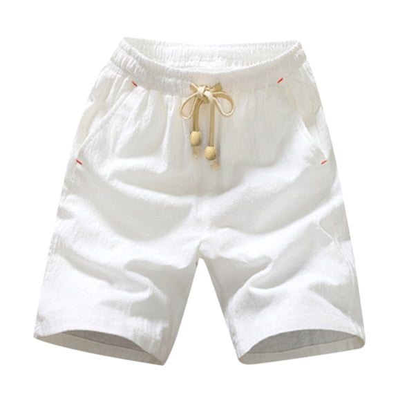 Xijirk Men Swim Trunks, Shorts Loose Casual Beach Shorts Breathable Blend Summer Shorts For Running And Relaxing,Mens Swim Shorts,3XL
