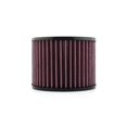 thumbnail image 1 of Air Filter for R850R R850GS R1100 GS ABS, 1 of 5