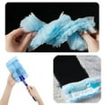 thumbnail image 6 of Disposable Electrostatic Duster Adsorption Duster Household Desktop Cleaning Brush To Ash Does Not Hair, 6 of 6