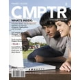 thumbnail image 1 of Pre-Owned CMPTR 2 (Paperback) 1285096193 9781285096193, 1 of 1