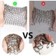 thumbnail image 5 of Limpiador de hierro fundido Apuakthei, limpiador de anillos de acero inoxidable, limpiador de ollas, fregador de pisos, limpiador de pisos, limpiador de sartenes, limpiador de utensilios de cocina,, 5 of 5