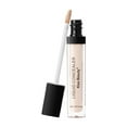 thumbnail image 2 of MesaSe Concealer Stick Full Coverage Concealer Moisturizing Contour, 2 of 8