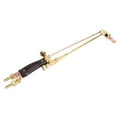 thumbnail image 3 of Quality Control Welding Torch, Brass Material Soldering Torch, Industrial Welding Solder Equipment For Soldering Welding ANGGREK Otros, 3 of 8