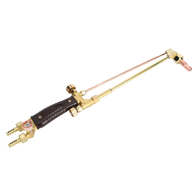 Equipo de soldadura, soplete de corte Equipo de soldadura Antorcha de soldadura Herramienta de soldadura Los mejores materiales