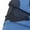 Blue, variant on Mens Mesh Camo Graphic Shorts Mens Basketball Shorts Vintage Designer Workout Shorts Casual Cool Streetwear Waist Pants