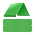 thumbnail image 1 of Waterproof Playground Cover Sun Shade, Durable Fabric with Reinforced Grommets, Universal Fit for Outdoor Playsets, Climbers, and Patio Protection, Multiple Sizes Available, 1 of 5