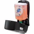 thumbnail image 4 of Dial FIT 1.27 L Commercial Foam Soap Dispenser, 4 of 6