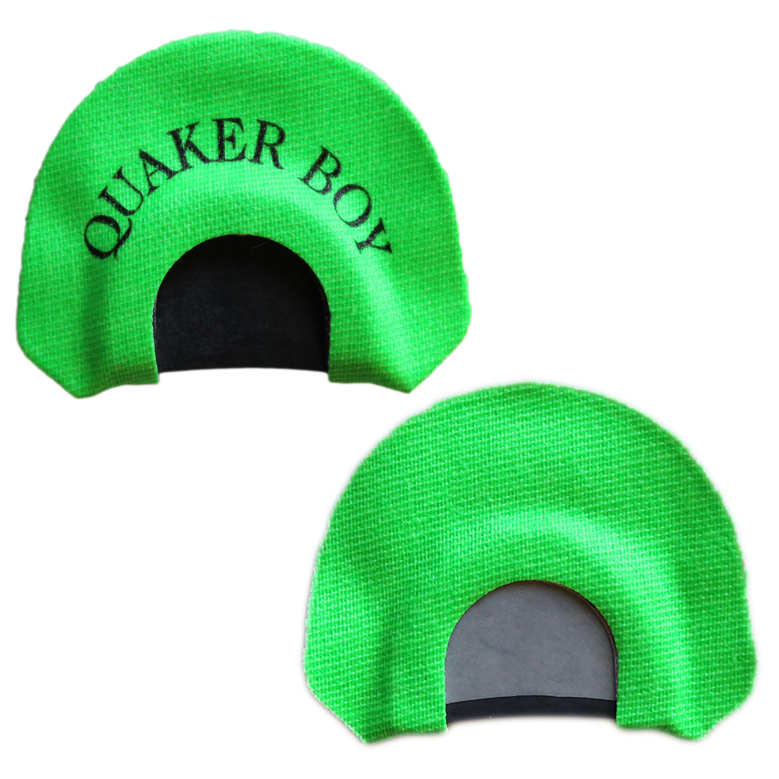 Quaker Boy Old Boss Hen Mouth Diaphram Call11109 for sale online 