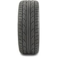 Nitto NT555 G2 235/50R18 101 W Tire - Walmart.com