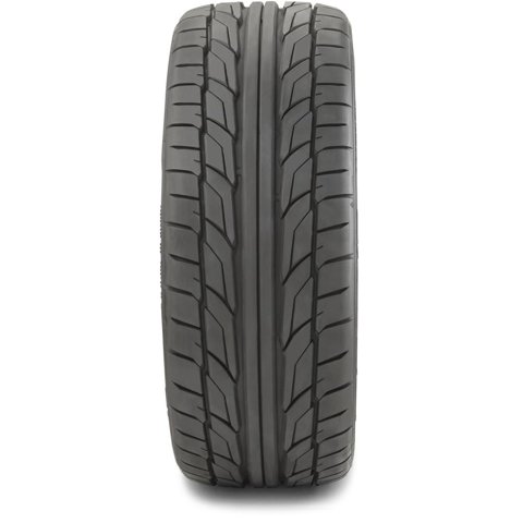 Nitto NT555 G2 UHP 245/40ZR20 99W XL Passenger Tire simolary.com 13 Nitto NT555 G2 UHP 245/40ZR20 99W XL Passenger Tire Simolary simolary.com 13