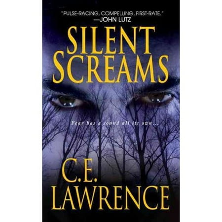 Silent Screams