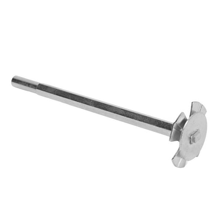 

2024 Reinforced PVC Pipe Reamer Plumbing PVC Fitting Socket Saver Pipe Cutter Applicable Caliber 3.5cm