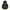 AG, variant on Toddler Boys Coat Children Girls Long Sleeve Winter Warm Patchwork Color Jacket Outerwear for Boy Size 4-5T