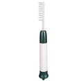 thumbnail image 1 of Frequency Facial Machine, Skin Therapy Wand 100-240V Therapy Enhanced Version  For Home Use For Female US Plug, 1 of 8