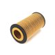 thumbnail image 4 of Riwesomey Filtro de aceite de motor automotriz, filtros desmontables portátiles, piezas de repuesto Vehículos, repuestos y accesorios Mis, 4 of 8