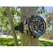 UZI Shock Digital Watch